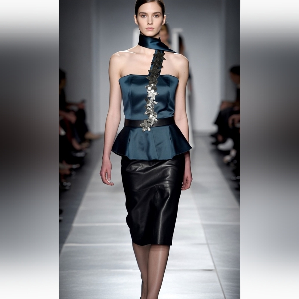 Malene Birger dress